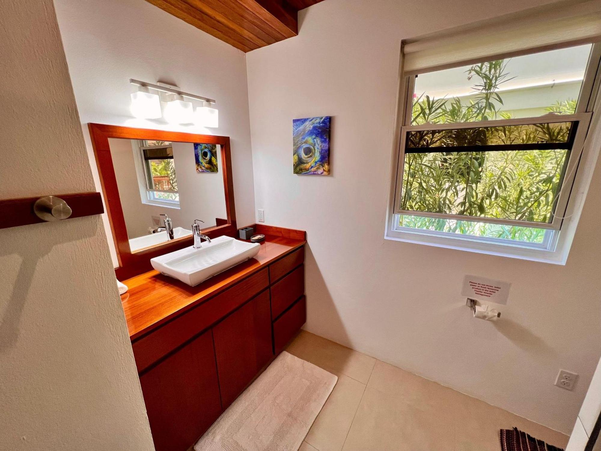 Velento Partial Ocean View #8 Villa Caye Caulker Buitenkant foto